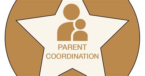 Parenting coordination is a child-focused alternative dispute resolution (ADR) process in which a mental health or legal professional with mediation training and experience assists high conflict parents to implement their parenting plan by facilitating the resolution of their disputes in a timely manner, educating parenting about children’s ...